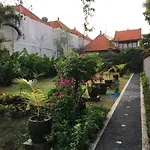 Cilinaya Soca